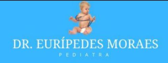 Dr. Eurípedes Moraes Pediatra